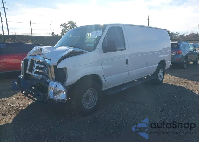 1FTNE2EW6DDA95632: 43711891