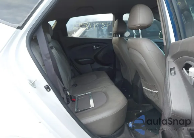 KM8JTCAF0FU109197: 43711892