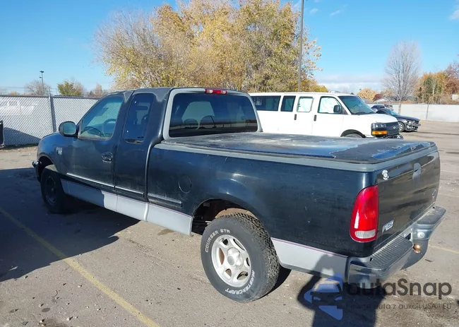 1FTZX1763WKB73768: 43711894