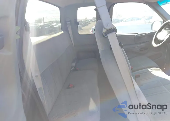 1FTZX1763WKB73768: 43711894