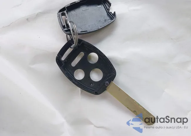 1HGCP26789A148219: 43711896