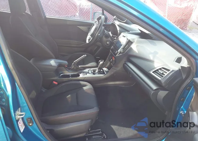 4S36TAL68H3708163: 43711900