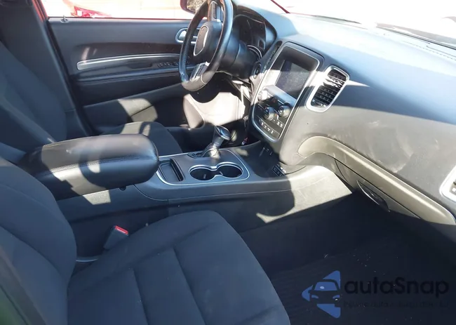 1C4RDJAG9LC330347: 43711902