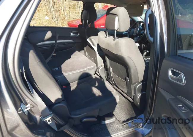 1C4RDJAG9LC330347: 43711902