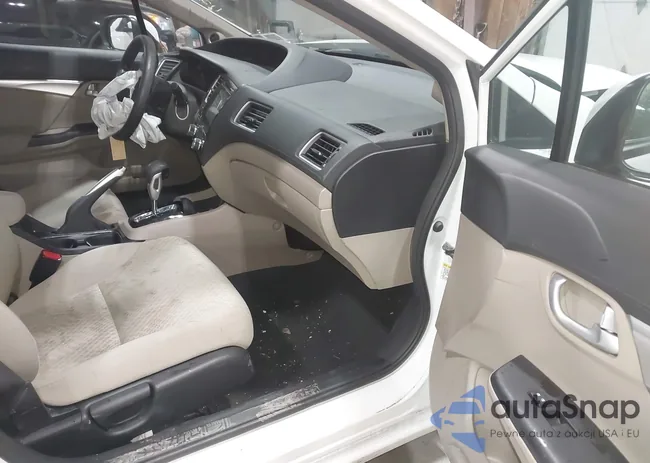 2HGFB2F8XEH541221: 43711903