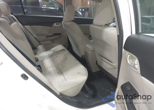 2HGFB2F8XEH541221: 43711903