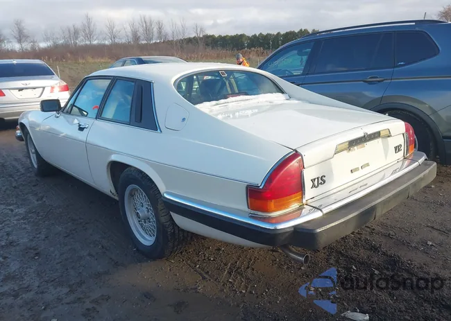 SAJNA5845KC150289: 43711910