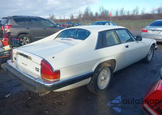 SAJNA5845KC150289: 43711910