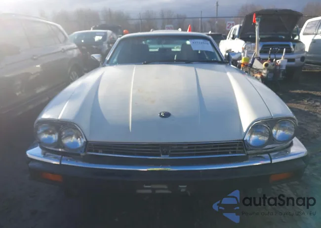 SAJNA5845KC150289: 43711910