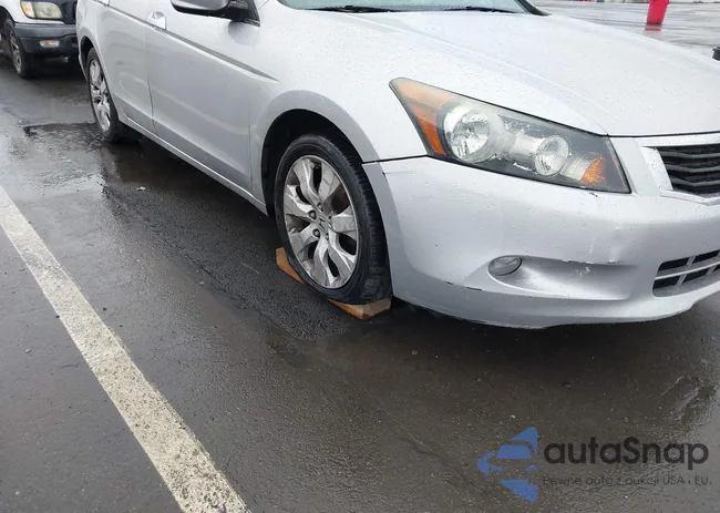 1HGCP3F85AA020460: 43711911