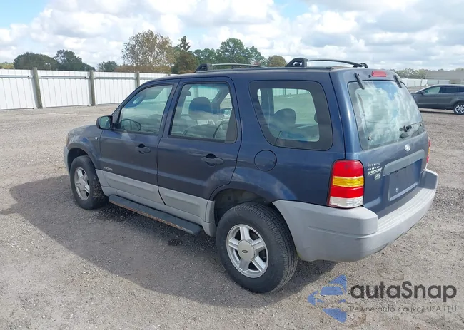 1FMYU01152KD00375: 43711923