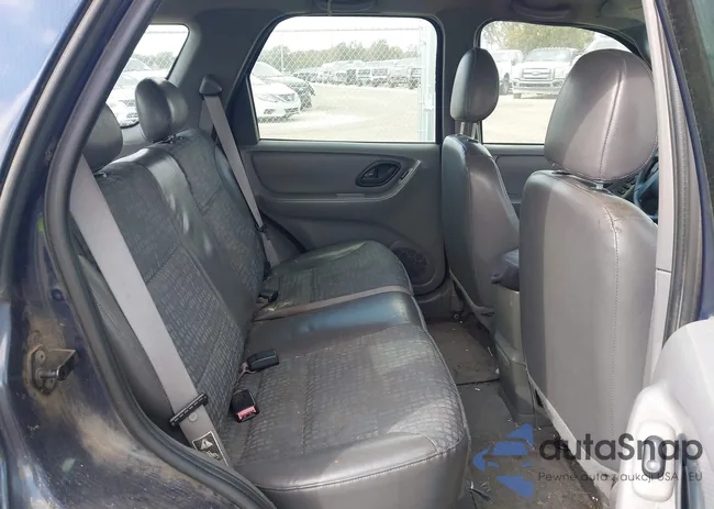 1FMYU01152KD00375: 43711923