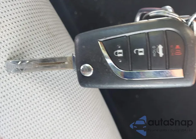 JTDEPRAE8LJ073194: 43711944