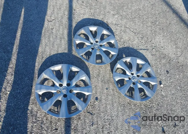 JTDEPRAE8LJ073194: 43711944