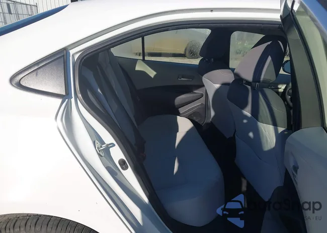 JTDEPRAE8LJ073194: 43711944