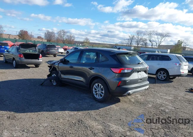 1FMCU9F66LUA66210: 43711957