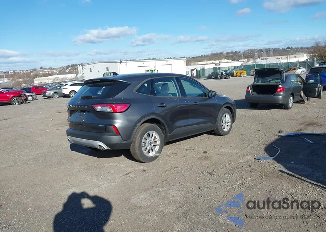 1FMCU9F66LUA66210: 43711957