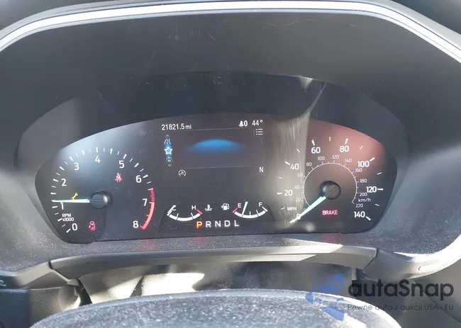 1FMCU9F66LUA66210: 43711957