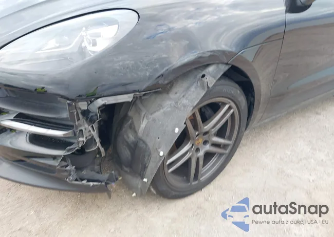 WP1AA2A57LLB04588: 43711962