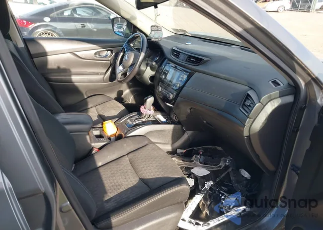 JN8AT2MVXHW016233: 43711965