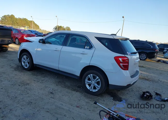 2GNALBEK2G1149775: 43711970