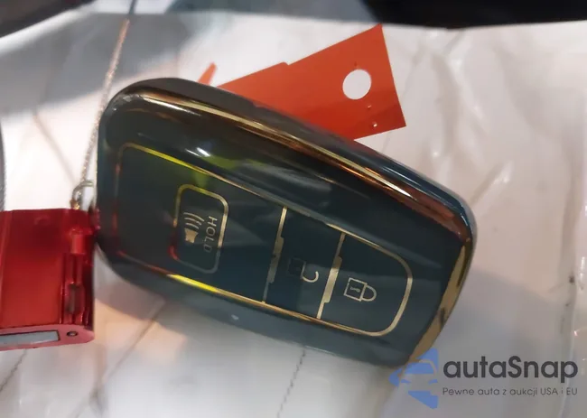 NMTKHMBX6JR021757: 43711976