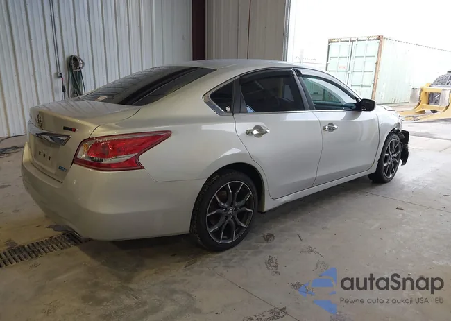 1N4AL3AP6DN549547: 43711982