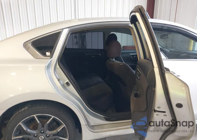 1N4AL3AP6DN549547: 43711982