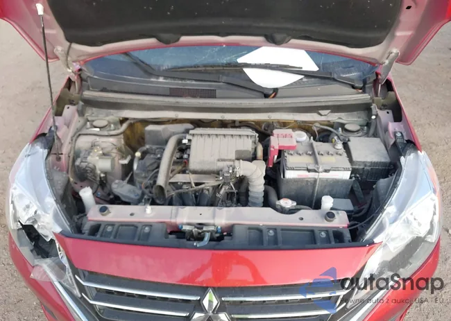 ML32FUFJ3RHF06005: 43711983