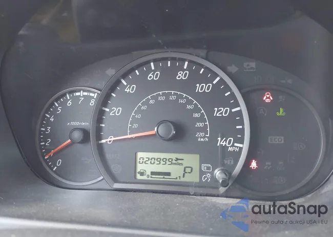 ML32FUFJ3RHF06005: 43711983