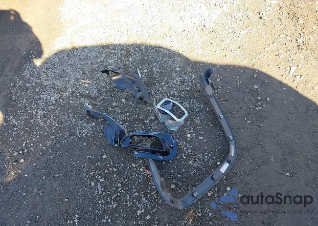 1C4PJMDB0GW151409: 43711984