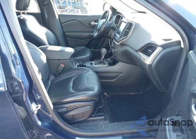 1C4PJMDB0GW151409: 43711984