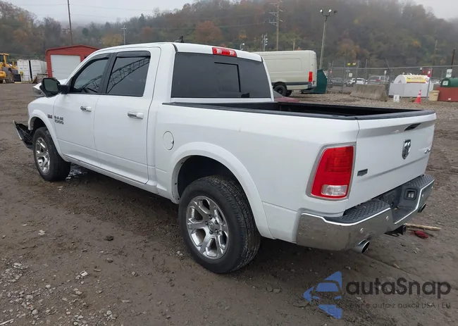 1C6RR7NT8HS800240: 43711987