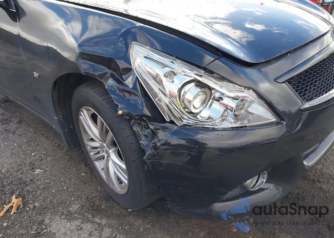 JN1CV6AR6FM521579: 43711992