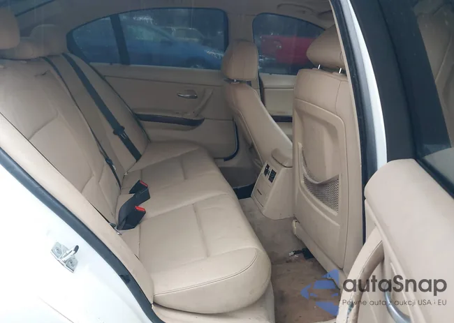 WBAVC53538F008987: 43711994