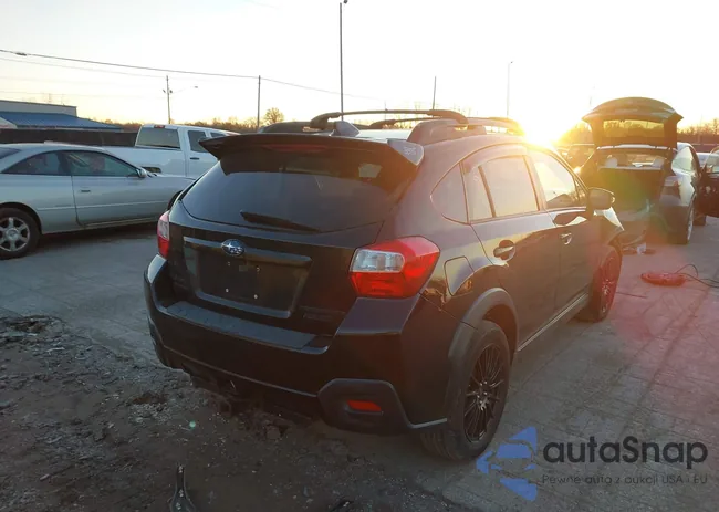 JF2GPANC5G8283804: 43711997