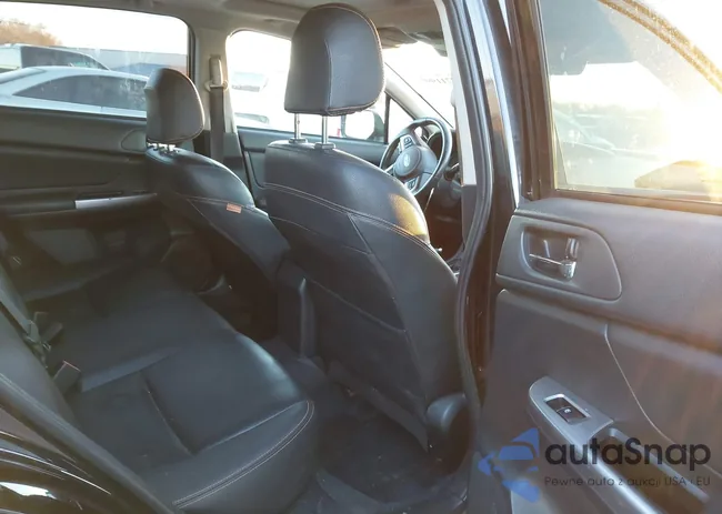 JF2GPANC5G8283804: 43711997