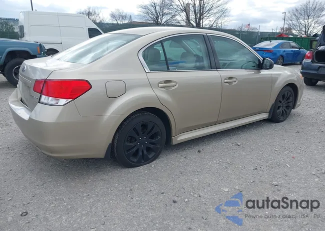 4S3BMBA68A3220241: 43712019