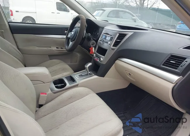 4S3BMBA68A3220241: 43712019