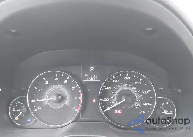 4S3BMBA68A3220241: 43712019