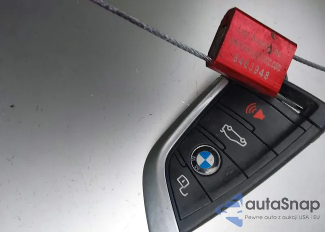 5UXTY3C09M9F54238: 43712025