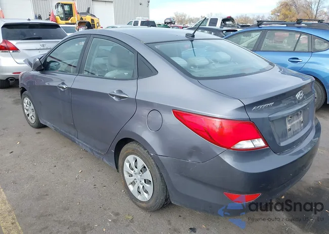 KMHCT4AE0HU201645: 43712036