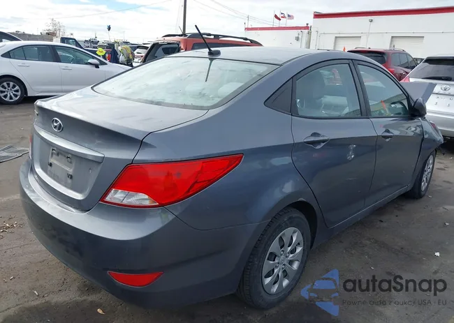 KMHCT4AE0HU201645: 43712036