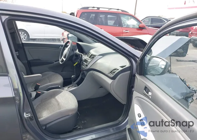 KMHCT4AE0HU201645: 43712036