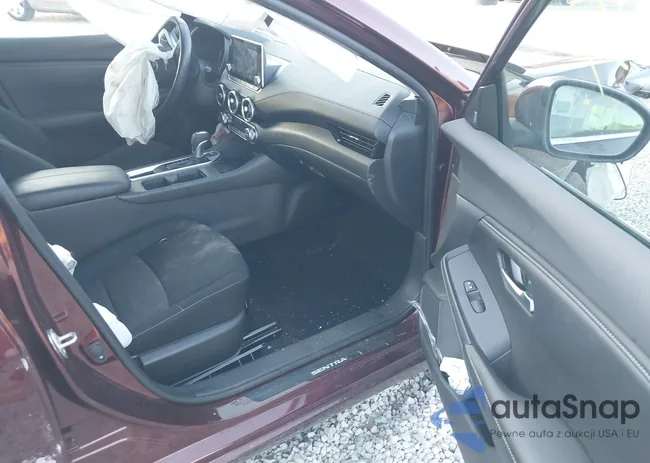 3N1AB8CV0NY297940: 43712037