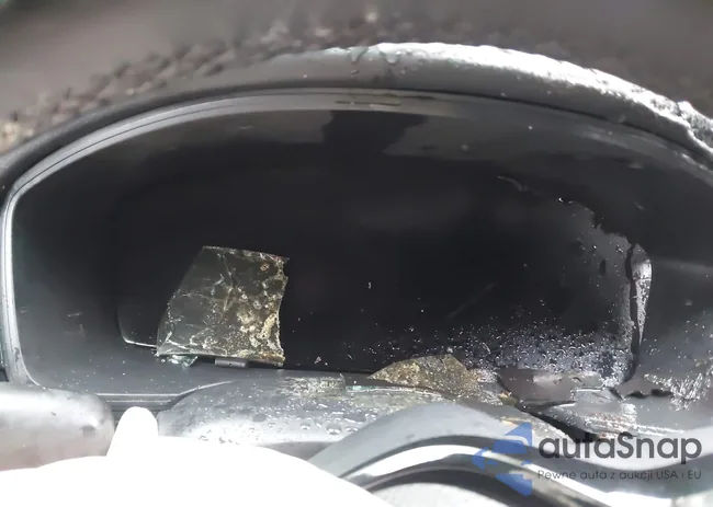 19XFL2H81NE020103: 43712040