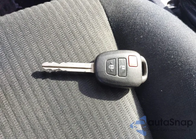 JTMZFREV8FD054159: 43712042