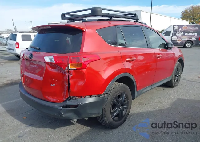 JTMZFREV8FD054159: 43712042