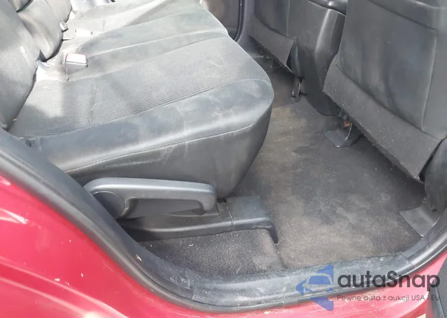 JTMZFREV8FD054159: 43712042