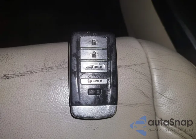 5FRYD4H60EB012373: 43712043